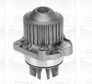 GRAF PA960 Water Pump